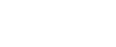 Forget the former things; do not dwell on the past. See, I am doing a new thing! Now it springs up; do you not perceive it? I am making a way in the wilderness and streams in the wasteland Isaiah 43:18-19